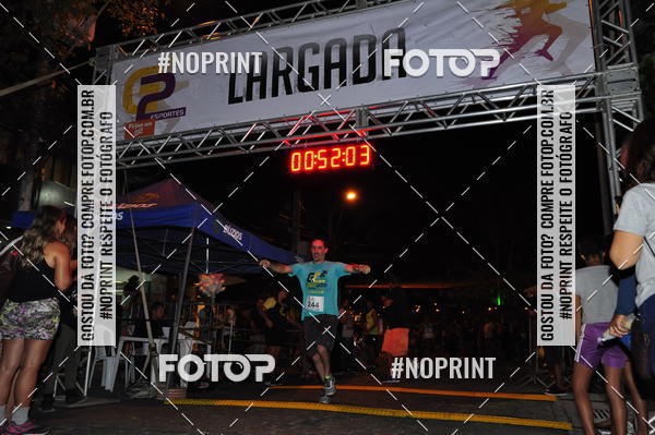 Buy your photos of the eventCIRCUITO NIGHT RUN LAGOS - ETAPA BZIOS 2018 on Fotop