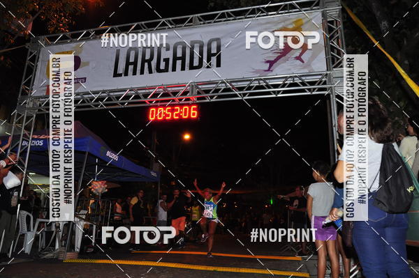 Buy your photos of the eventCIRCUITO NIGHT RUN LAGOS - ETAPA BZIOS 2018 on Fotop