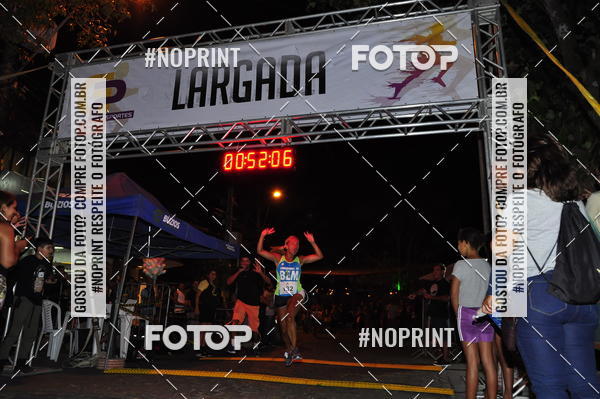 Buy your photos of the eventCIRCUITO NIGHT RUN LAGOS - ETAPA BZIOS 2018 on Fotop