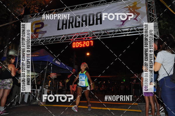 Buy your photos of the eventCIRCUITO NIGHT RUN LAGOS - ETAPA BZIOS 2018 on Fotop