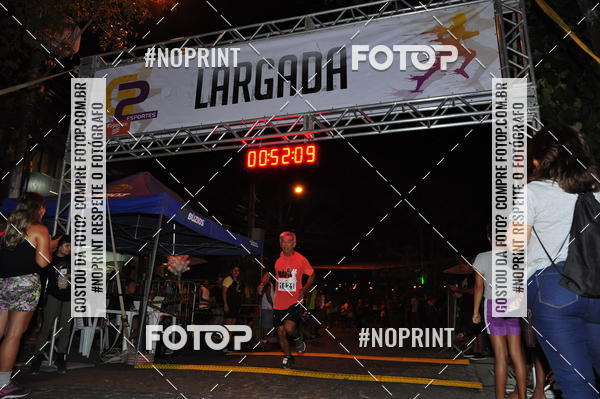 Buy your photos of the eventCIRCUITO NIGHT RUN LAGOS - ETAPA BZIOS 2018 on Fotop