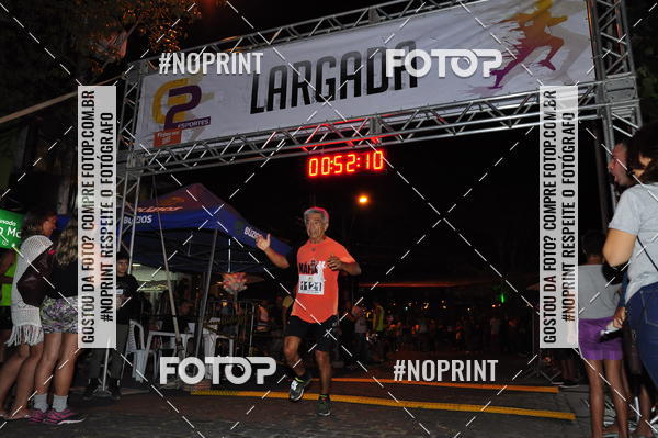 Buy your photos of the eventCIRCUITO NIGHT RUN LAGOS - ETAPA BZIOS 2018 on Fotop