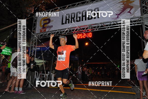 Buy your photos of the eventCIRCUITO NIGHT RUN LAGOS - ETAPA BZIOS 2018 on Fotop