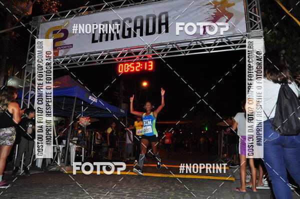 Buy your photos of the eventCIRCUITO NIGHT RUN LAGOS - ETAPA BZIOS 2018 on Fotop