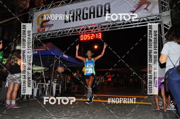 Buy your photos of the eventCIRCUITO NIGHT RUN LAGOS - ETAPA BZIOS 2018 on Fotop