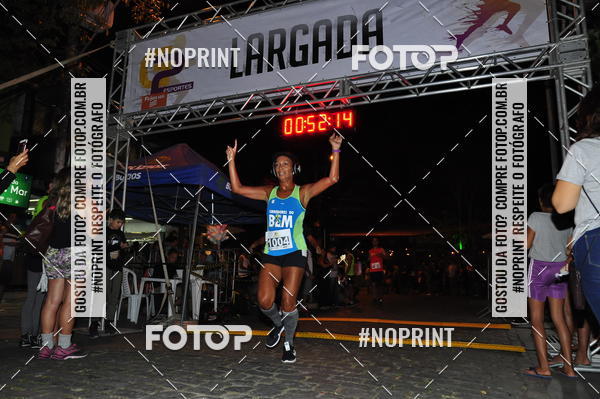 Buy your photos of the eventCIRCUITO NIGHT RUN LAGOS - ETAPA BZIOS 2018 on Fotop