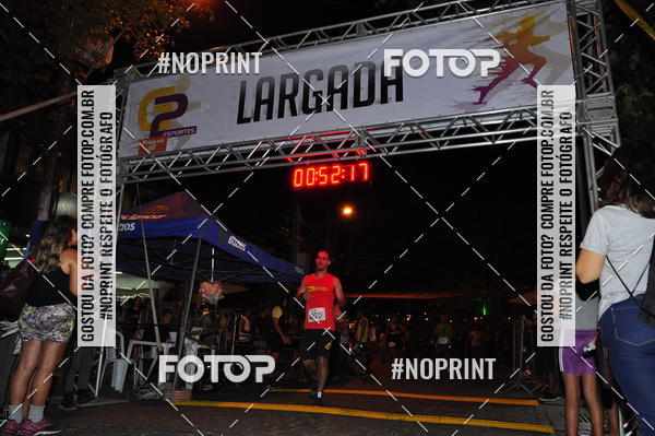 Buy your photos of the eventCIRCUITO NIGHT RUN LAGOS - ETAPA BZIOS 2018 on Fotop