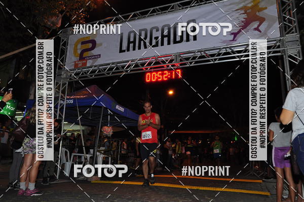 Buy your photos of the eventCIRCUITO NIGHT RUN LAGOS - ETAPA BZIOS 2018 on Fotop