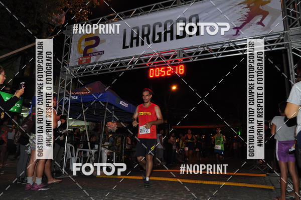 Buy your photos of the eventCIRCUITO NIGHT RUN LAGOS - ETAPA BZIOS 2018 on Fotop