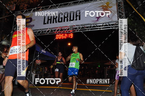 Buy your photos of the eventCIRCUITO NIGHT RUN LAGOS - ETAPA BZIOS 2018 on Fotop