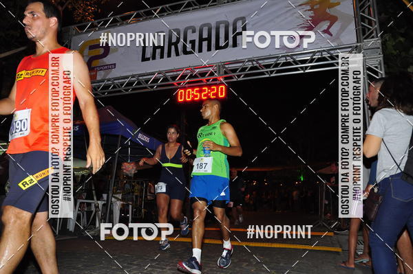 Buy your photos of the eventCIRCUITO NIGHT RUN LAGOS - ETAPA BZIOS 2018 on Fotop