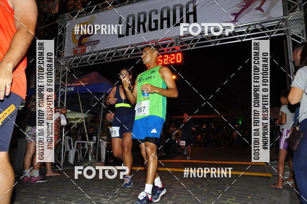 Buy your photos of the eventCIRCUITO NIGHT RUN LAGOS - ETAPA BZIOS 2018 on Fotop