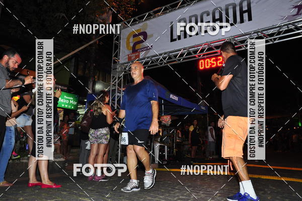 Buy your photos of the eventCIRCUITO NIGHT RUN LAGOS - ETAPA BZIOS 2018 on Fotop