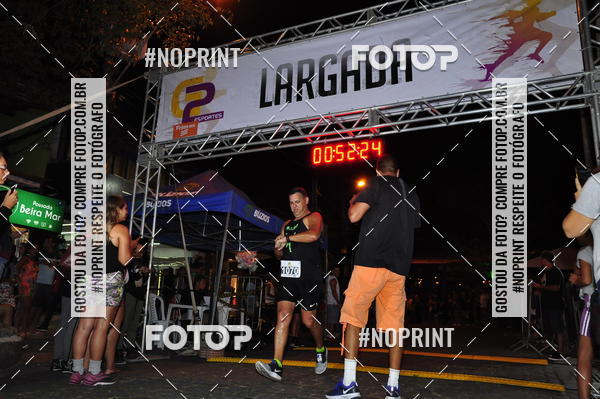 Buy your photos of the eventCIRCUITO NIGHT RUN LAGOS - ETAPA BZIOS 2018 on Fotop