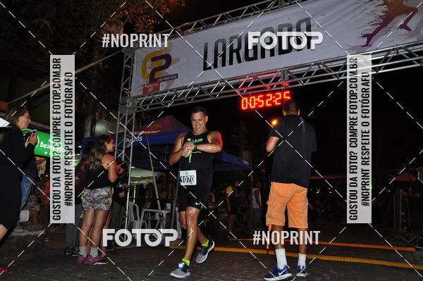 Buy your photos of the eventCIRCUITO NIGHT RUN LAGOS - ETAPA BZIOS 2018 on Fotop