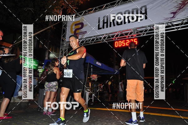 Buy your photos of the eventCIRCUITO NIGHT RUN LAGOS - ETAPA BZIOS 2018 on Fotop