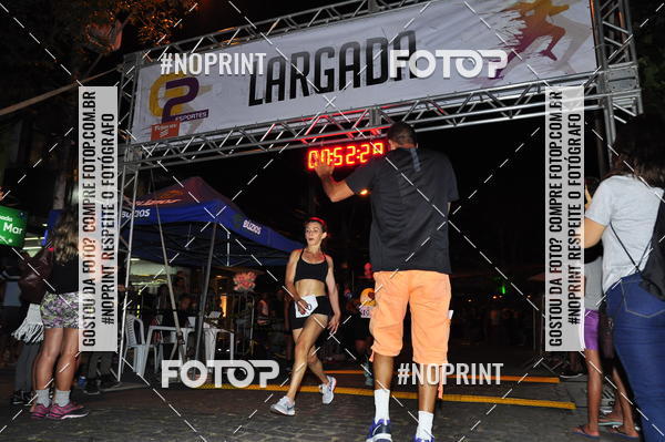 Buy your photos of the eventCIRCUITO NIGHT RUN LAGOS - ETAPA BZIOS 2018 on Fotop