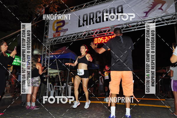 Buy your photos of the eventCIRCUITO NIGHT RUN LAGOS - ETAPA BZIOS 2018 on Fotop