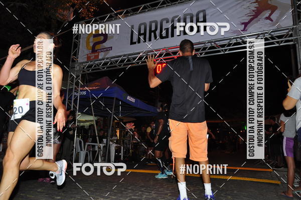 Buy your photos of the eventCIRCUITO NIGHT RUN LAGOS - ETAPA BZIOS 2018 on Fotop