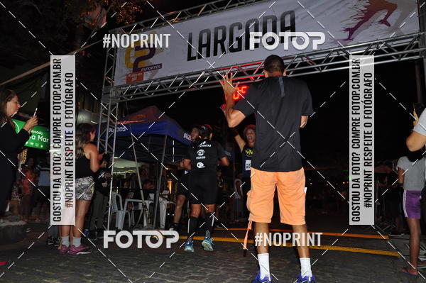 Buy your photos of the eventCIRCUITO NIGHT RUN LAGOS - ETAPA BZIOS 2018 on Fotop