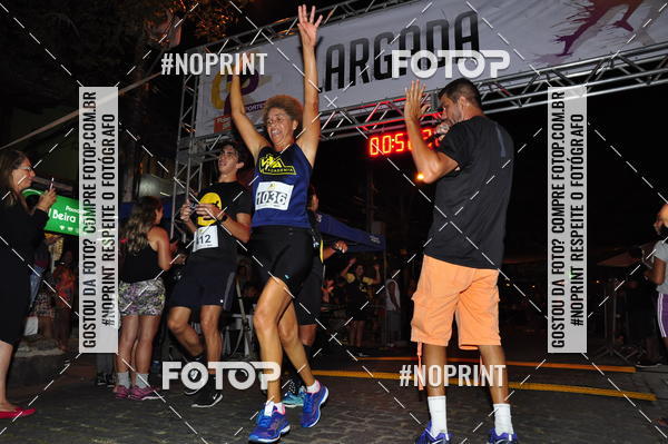 Buy your photos of the eventCIRCUITO NIGHT RUN LAGOS - ETAPA BZIOS 2018 on Fotop