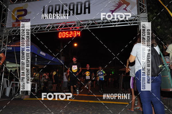 Buy your photos of the eventCIRCUITO NIGHT RUN LAGOS - ETAPA BZIOS 2018 on Fotop