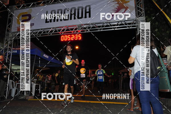 Buy your photos of the eventCIRCUITO NIGHT RUN LAGOS - ETAPA BZIOS 2018 on Fotop