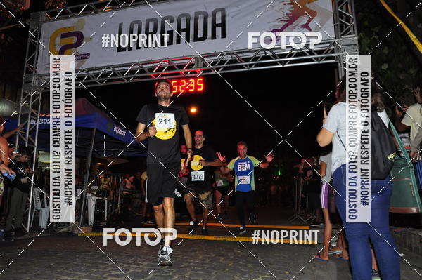 Buy your photos of the eventCIRCUITO NIGHT RUN LAGOS - ETAPA BZIOS 2018 on Fotop