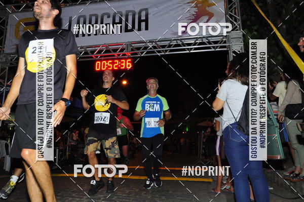 Buy your photos of the eventCIRCUITO NIGHT RUN LAGOS - ETAPA BZIOS 2018 on Fotop