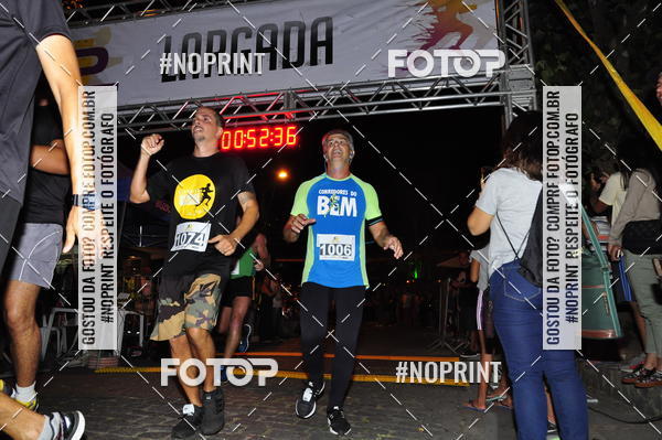 Buy your photos of the eventCIRCUITO NIGHT RUN LAGOS - ETAPA BZIOS 2018 on Fotop