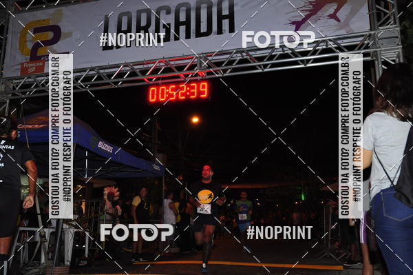Buy your photos of the eventCIRCUITO NIGHT RUN LAGOS - ETAPA BZIOS 2018 on Fotop