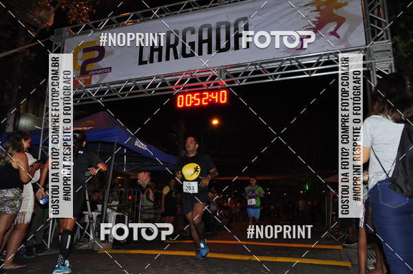 Buy your photos of the eventCIRCUITO NIGHT RUN LAGOS - ETAPA BZIOS 2018 on Fotop