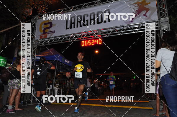 Buy your photos of the eventCIRCUITO NIGHT RUN LAGOS - ETAPA BZIOS 2018 on Fotop