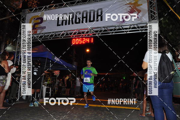 Buy your photos of the eventCIRCUITO NIGHT RUN LAGOS - ETAPA BZIOS 2018 on Fotop