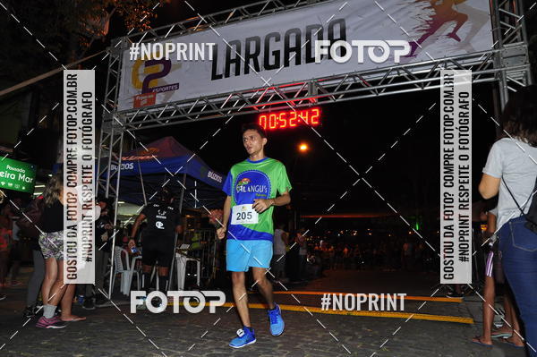 Buy your photos of the eventCIRCUITO NIGHT RUN LAGOS - ETAPA BZIOS 2018 on Fotop