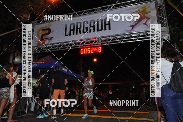 Buy your photos of the eventCIRCUITO NIGHT RUN LAGOS - ETAPA BZIOS 2018 on Fotop