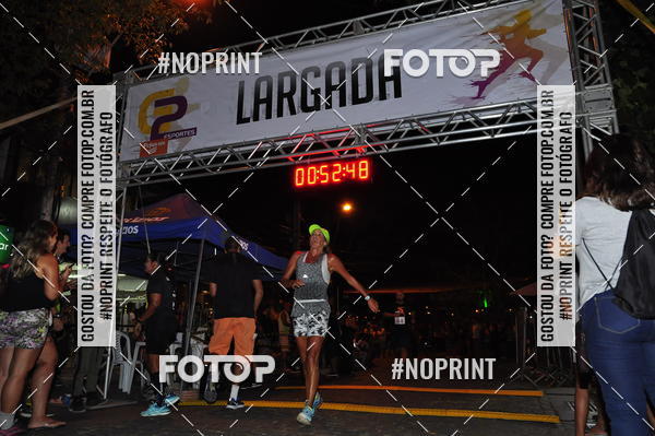 Buy your photos of the eventCIRCUITO NIGHT RUN LAGOS - ETAPA BZIOS 2018 on Fotop