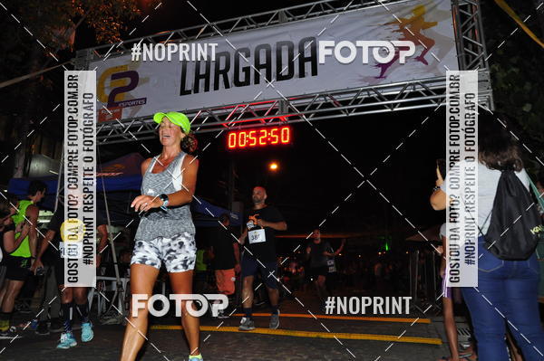 Buy your photos of the eventCIRCUITO NIGHT RUN LAGOS - ETAPA BZIOS 2018 on Fotop
