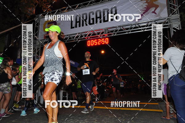 Buy your photos of the eventCIRCUITO NIGHT RUN LAGOS - ETAPA BZIOS 2018 on Fotop