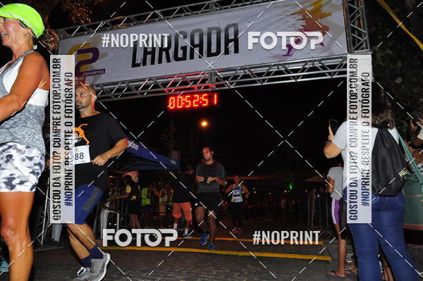 Buy your photos of the eventCIRCUITO NIGHT RUN LAGOS - ETAPA BZIOS 2018 on Fotop