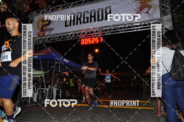 Buy your photos of the eventCIRCUITO NIGHT RUN LAGOS - ETAPA BZIOS 2018 on Fotop