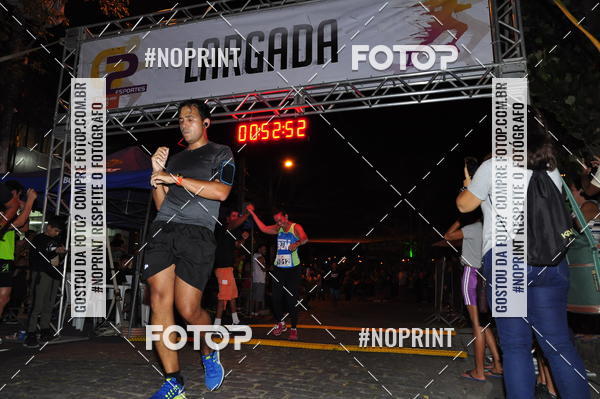 Buy your photos of the eventCIRCUITO NIGHT RUN LAGOS - ETAPA BZIOS 2018 on Fotop