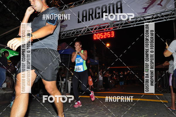 Buy your photos of the eventCIRCUITO NIGHT RUN LAGOS - ETAPA BZIOS 2018 on Fotop