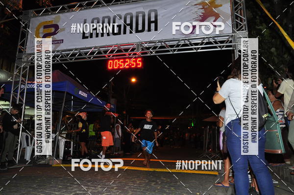 Buy your photos of the eventCIRCUITO NIGHT RUN LAGOS - ETAPA BZIOS 2018 on Fotop