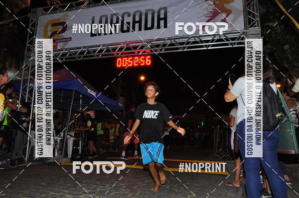 Buy your photos of the eventCIRCUITO NIGHT RUN LAGOS - ETAPA BZIOS 2018 on Fotop