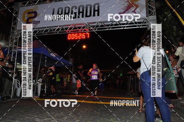 Buy your photos of the eventCIRCUITO NIGHT RUN LAGOS - ETAPA BZIOS 2018 on Fotop