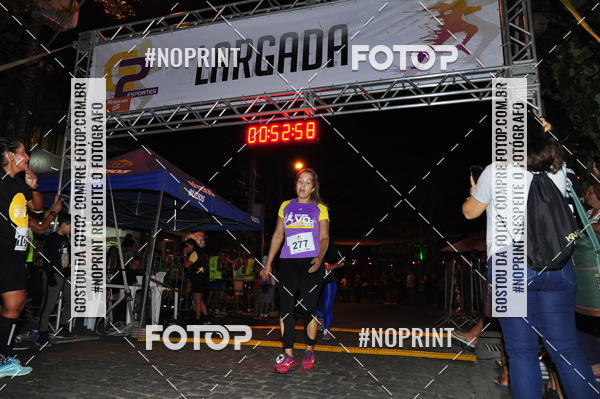 Buy your photos of the eventCIRCUITO NIGHT RUN LAGOS - ETAPA BZIOS 2018 on Fotop