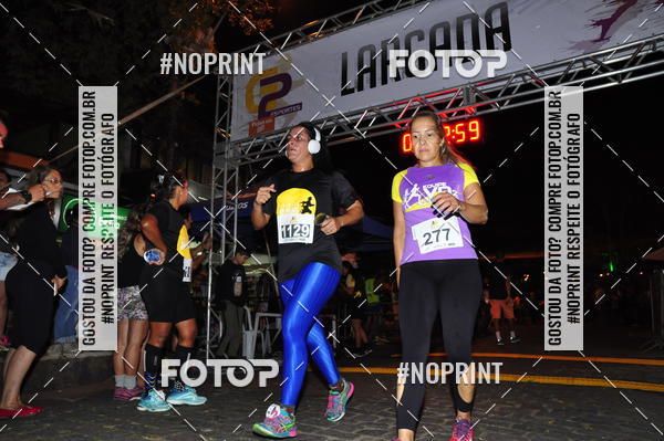 Buy your photos of the eventCIRCUITO NIGHT RUN LAGOS - ETAPA BZIOS 2018 on Fotop