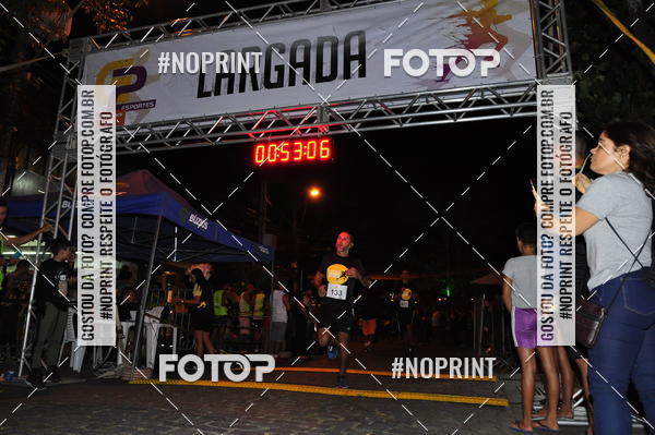 Buy your photos of the eventCIRCUITO NIGHT RUN LAGOS - ETAPA BZIOS 2018 on Fotop