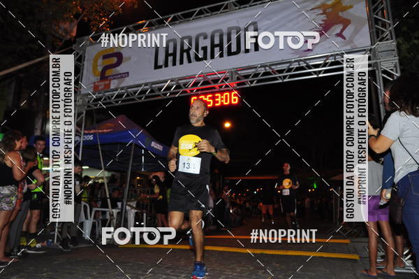 Buy your photos of the eventCIRCUITO NIGHT RUN LAGOS - ETAPA BZIOS 2018 on Fotop